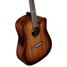 ALVAREZ MD66CE SHADOWBURST