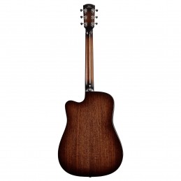 ALVAREZ MD66CE SHADOWBURST