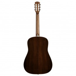 ALVAREZ MDR70EHFSHB MASTERWORKS