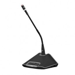 AKG ITALIA CS3 CU 30