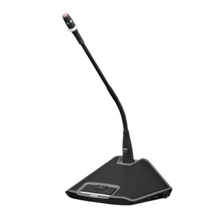 AKG ITALIA CS3 CU 30