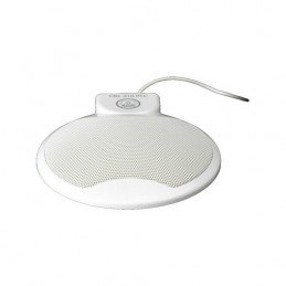 AKG ITALIA CBL410 PCC WHITE