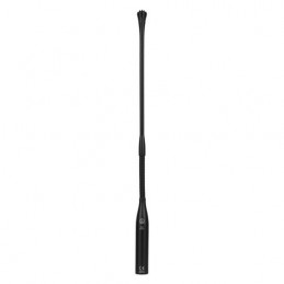 AKG ITALIA CGN99C SMALL