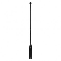 AKG ITALIA CGN99H SMALL