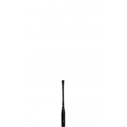 AKG ITALIA GN15 E FOR DAM