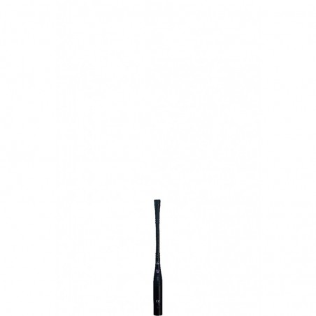 AKG ITALIA GN15 E FOR DAM