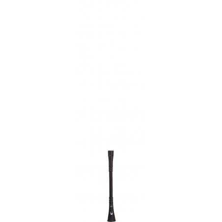 AKG ITALIA GN15 FOR DAM