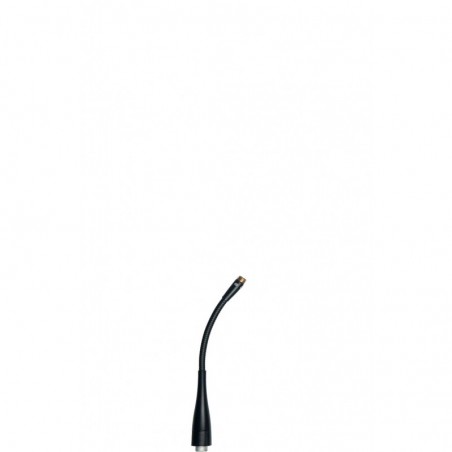 AKG ITALIA GN15 M FOR DAM+