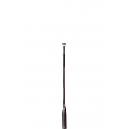 AKG ITALIA GN30 E 5-PIN FOR DAM