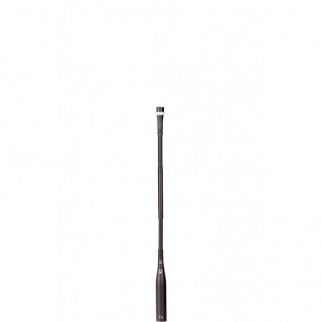 AKG ITALIA GN30 E 5-PIN FOR DAM