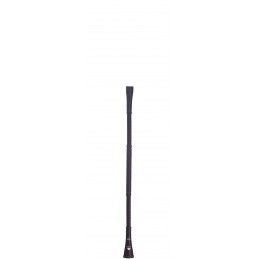 AKG ITALIA GN30 E FOR DAM