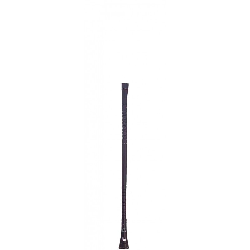 AKG ITALIA GN30 E FOR DAM