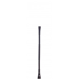 AKG ITALIA GN30 FOR DAM