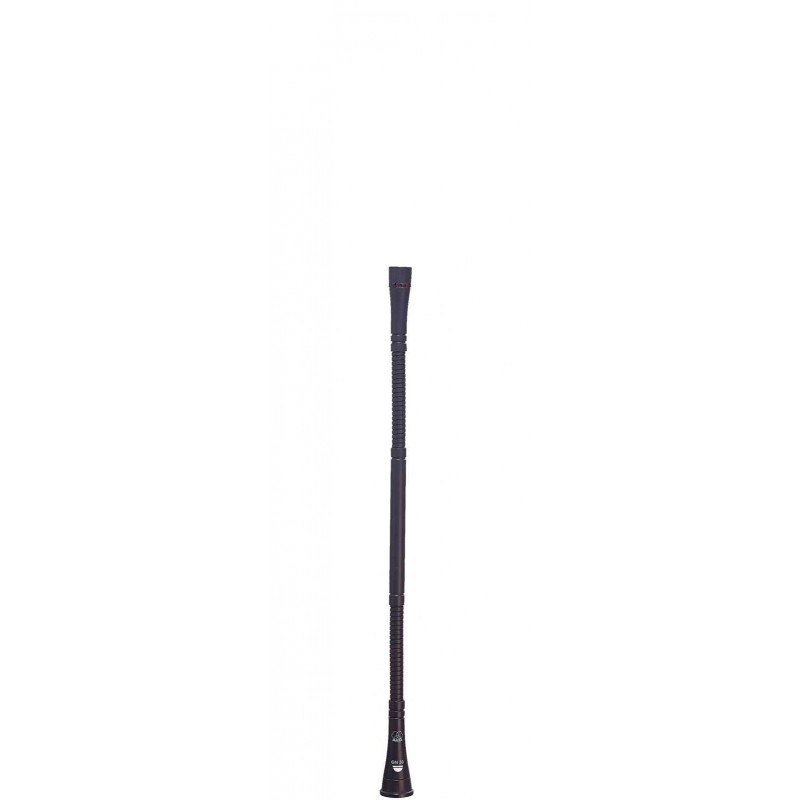 AKG ITALIA GN30 FOR DAM