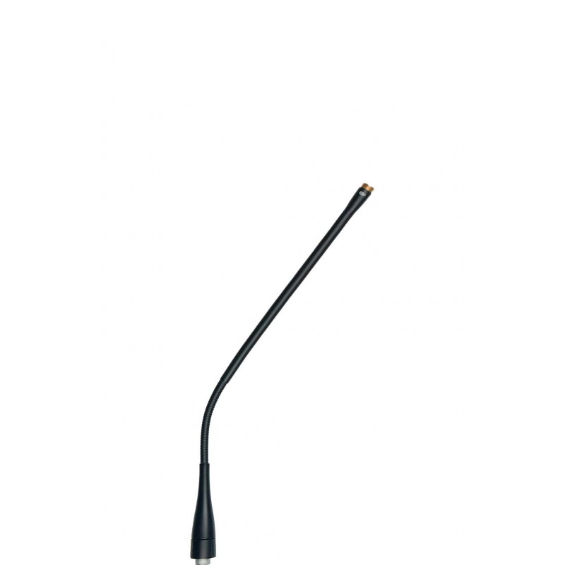 AKG ITALIA GN30 M FOR DAM+