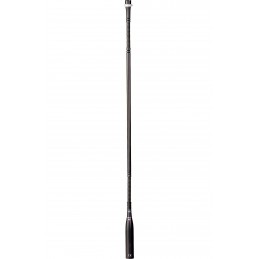 AKG ITALIA GN50 E 5-PIN FOR DAM