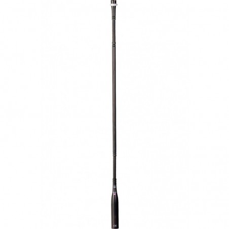 AKG ITALIA GN50 E 5-PIN FOR DAM