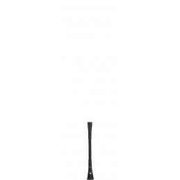 AKG ITALIA GN50 FOR DAM