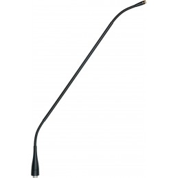 AKG ITALIA GN50 M FOR DAM+