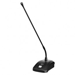 AKG ITALIA CGN521 STS