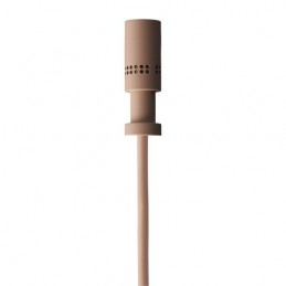 AKG ITALIA LC82 MD BEIGE