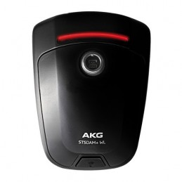 AKG ITALIA STS DAM+ WIRELESS