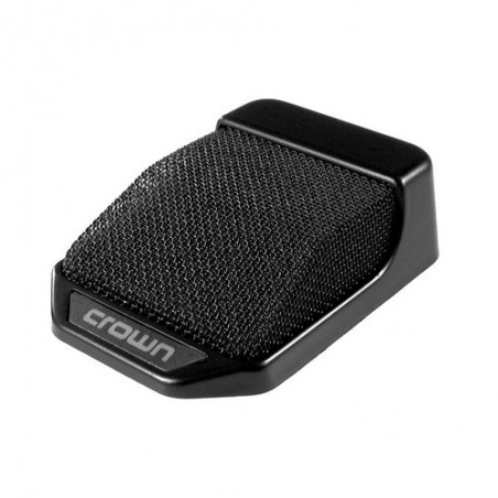 AKG ITALIA PCC130 SW