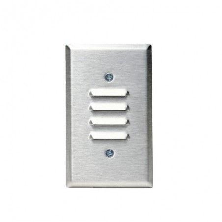 AKG ITALIA PZM11 LL WR