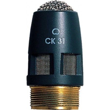 AKG ITALIA CK31