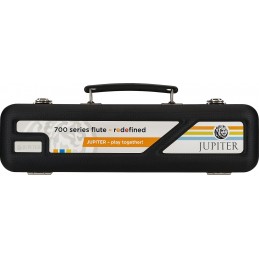 JUPITER ITALIA JFL700EA - FT20