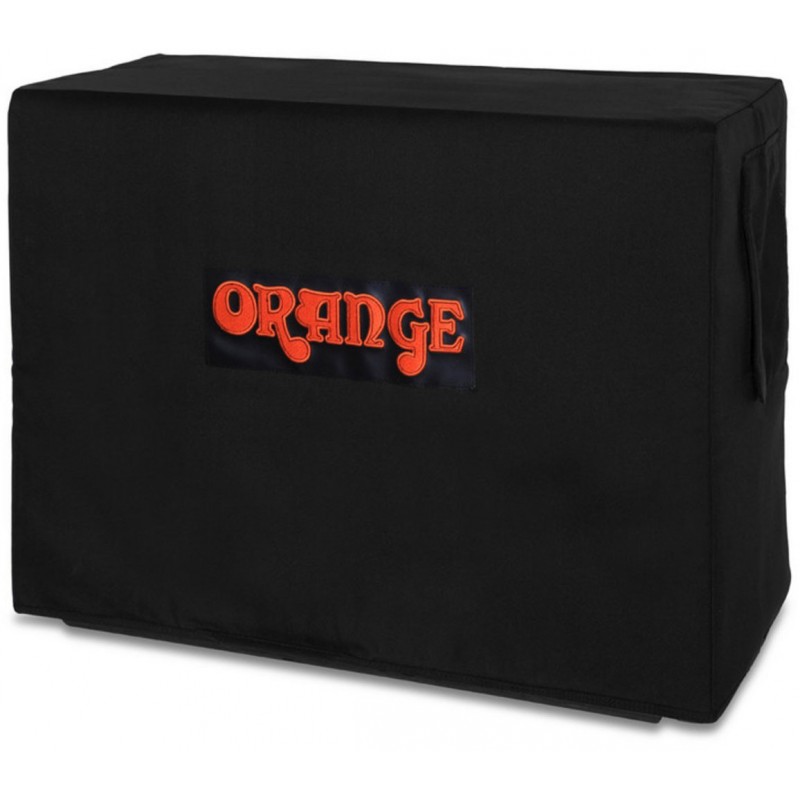 ORANGE PPC212V COVER