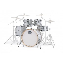 MAPEX IT MA504SFDT MARS BIRCH FUSION 5 PEZZI DIAMOND SPARKLE