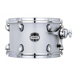 MAPEX IT MA504SFDT MARS BIRCH FUSION 5 PEZZI DIAMOND SPARKLE