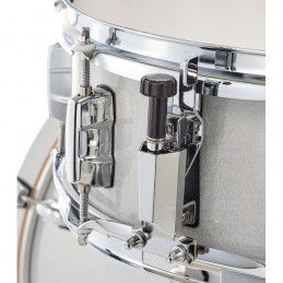 MAPEX IT MA504SFDT MARS BIRCH FUSION 5 PEZZI DIAMOND SPARKLE