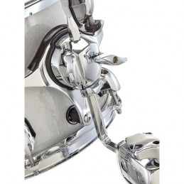 MAPEX IT MA504SFDT MARS BIRCH FUSION 5 PEZZI DIAMOND SPARKLE