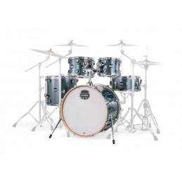 MAPEX IT MA504SFMI MARS BIRCH FUSION 5 PEZZI TWILIGHT SPARKLE