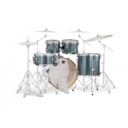 MAPEX IT MA504SFMI MARS BIRCH FUSION 5 PEZZI TWILIGHT SPARKLE