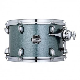 MAPEX IT MA504SFMI MARS BIRCH FUSION 5 PEZZI TWILIGHT SPARKLE