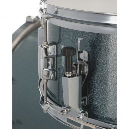 MAPEX IT MA504SFMI MARS BIRCH FUSION 5 PEZZI TWILIGHT SPARKLE