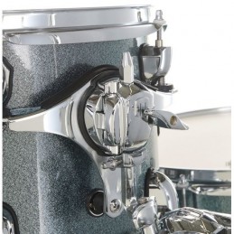 MAPEX IT MA504SFMI MARS BIRCH FUSION 5 PEZZI TWILIGHT SPARKLE