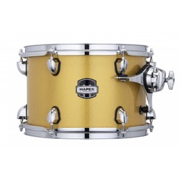 MAPEX IT MA504SFYD MARS BIRCH FUSION 5 PEZZI SUNFLOWER SPARKLE
