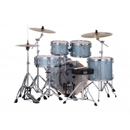 MAPEX IT VE5045FTCVJ VENUS FUSION 5 PEZZI AQUA BLUE SPARKLE