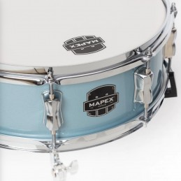 MAPEX IT VE5045FTCVJ VENUS FUSION 5 PEZZI AQUA BLUE SPARKLE