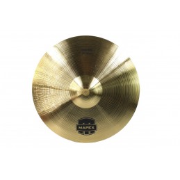 MAPEX IT VE5045FTCVX VENUS FUSION 5 PEZZI COPPER METALLIC