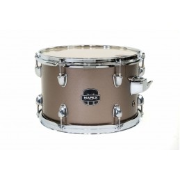 MAPEX IT VE5295FTCVX VENUS ROCK 5 PEZZI COPPER METALLIC