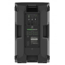 MACKIE THUMP210XT