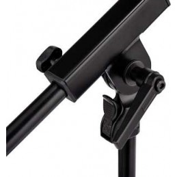 HERCULES IT HCMS-120BPRO ASTA MICROFONICA SERIE PRO