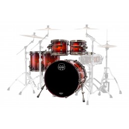 MAPEX IT SESE628XMBEC SATURN EVOLUTION SPECIAL EDITION 2024