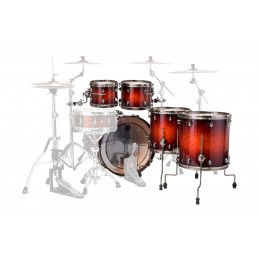 MAPEX IT SESE628XMBEC SATURN EVOLUTION SPECIAL EDITION 2024