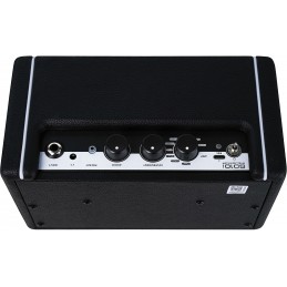 MOOER SD10I BLACK